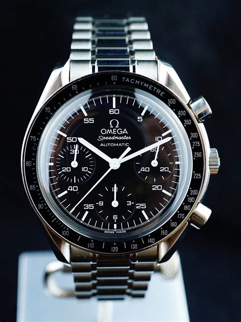 omega speedmaster 2000 model|omega 2020 speedmaster.